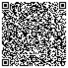QR code with Northfieldautomotive contacts