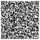QR code with Options For the Work Place contacts