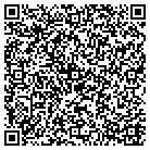 QR code with Pacc Automotive contacts