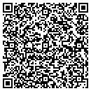 QR code with Pasha Automotive contacts