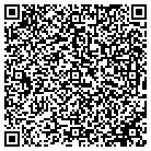 QR code with PEOPLES CHOICE LLC contacts