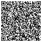 QR code with C M Vending Company Inc contacts