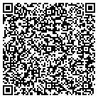 QR code with Tallahassee Moving & Storage contacts