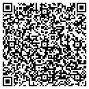 QR code with ProTech Body Shop contacts
