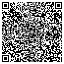 QR code with RDAD Enterprises contacts