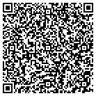 QR code with Roger LaFerriere Valuations, LLC contacts