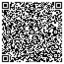 QR code with RolandLemoine.com contacts