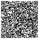 QR code with R&T Auto Brokers contacts