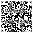 QR code with Rusty's Auto Salvage contacts