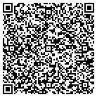 QR code with Santa Monica Mobile Detailing contacts