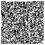 QR code with Sign-A-Rama Woodstock contacts