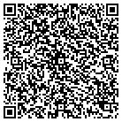 QR code with S & M Auto Title Services contacts