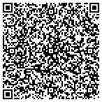 QR code with Sticks Brown Group contacts