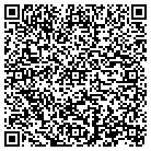 QR code with Resources Publishing Co contacts