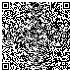 QR code with The Healthy Car Guy contacts