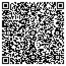QR code with Thousand Oaks Auto Glass contacts