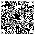 QR code with Tiger Wraps And Graphics contacts