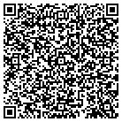 QR code with Today's Auto Guide contacts