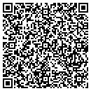 QR code with Torrance Car Glass contacts