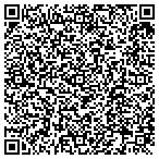 QR code with Traveling Electronics contacts