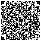 QR code with Ur Auto Advisor contacts