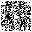 QR code with Valvoline Express Car Care contacts