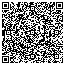 QR code with Vehicle Manufacturers, Inc contacts