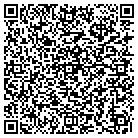 QR code with WE are team elite contacts