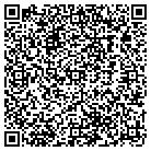 QR code with Westminster Auto Glass contacts