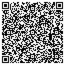 QR code with Wilkin's RV contacts