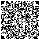 QR code with www.LifeSaverApp.com contacts