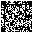 QR code with www.stevecwynar.com contacts