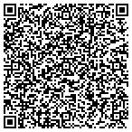 QR code with www.trackacarslife.com contacts