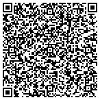 QR code with www.Trackacarslife.com contacts