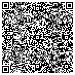 QR code with www.trackacarslife.com / www.ferrarifxs.com contacts