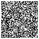 QR code with Advanced Detailing contacts