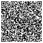 QR code with Advanced Detailing Concepts contacts