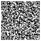 QR code with Ajs All Purpose Detailing contacts