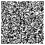 QR code with Alan Braddock Auto Trim & Tint contacts