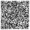 QR code with Aldys contacts