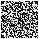 QR code with Alexander's Auto Care contacts