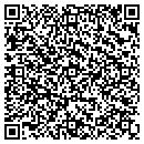 QR code with Alley Cat Customs contacts