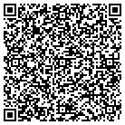 QR code with All Pro Auto Detail contacts