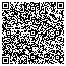 QR code with Refuse Management contacts