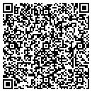 QR code with Aloet 2 Inc contacts