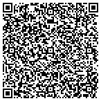 QR code with Alternative Handling Technologies LLC contacts