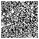 QR code with Always Perfect Detail contacts