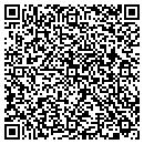 QR code with Amazing Reflections contacts