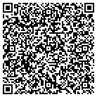 QR code with American Touring Specialties contacts