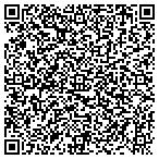 QR code with Ardex Laboratories Inc contacts